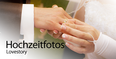Hochzeiten_Wedding_Fotos