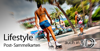 Lifestile