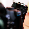 Professionelle_Fotografische_Tätigkeit