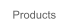 produkts_t