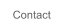 t_contact