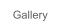 t_gallery