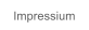 t_impressium