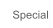 t_special